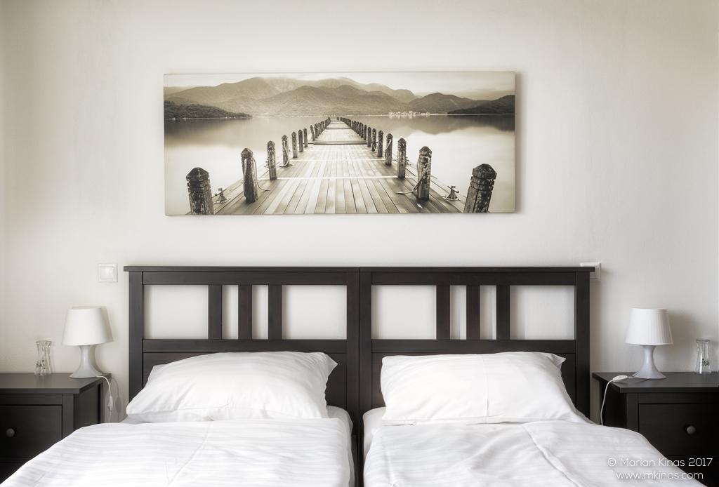 Garni Hotel Fellini Žiar nad Hronom Eksteriør billede